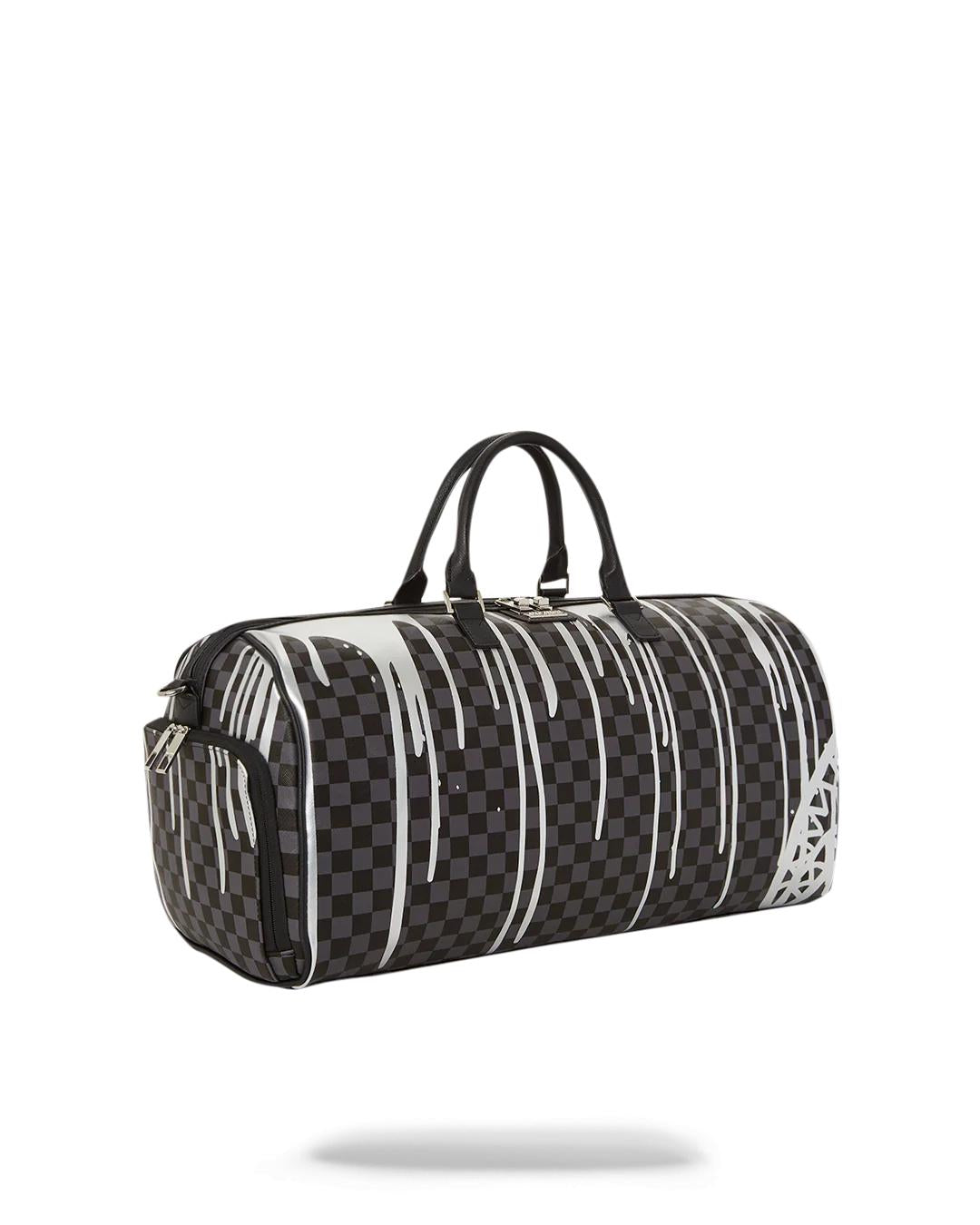 Sprayground CHATEAU GHOST DUFFLE