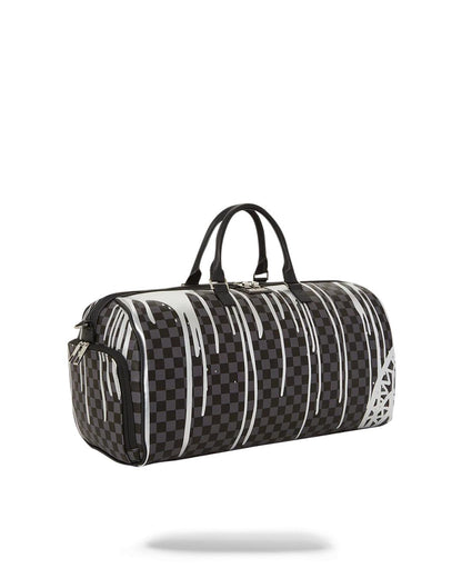 Sprayground CHATEAU GHOST DUFFLE