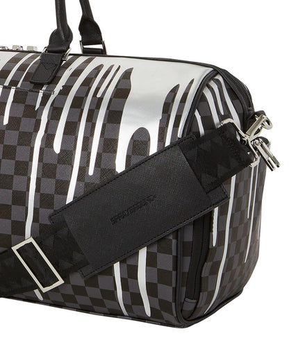 Sprayground CHATEAU GHOST DUFFLE