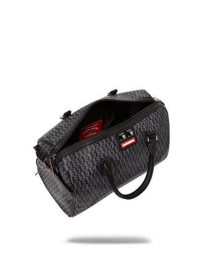 Sprayground SPRAYGATTI REVV MINI DUFFLE