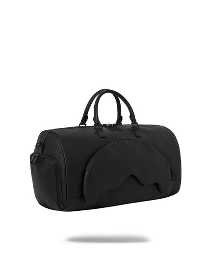 Sprayground RICH ROVER CARGO SHARK DUFFLE