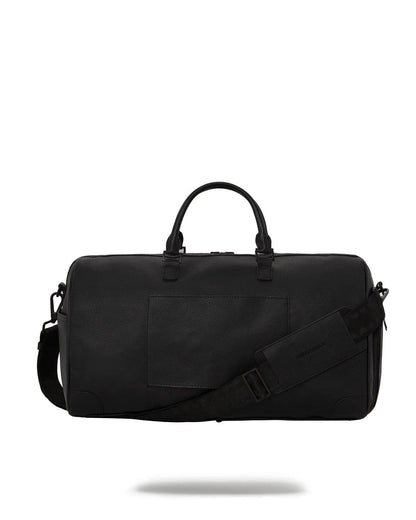 Sprayground RICH ROVER CARGO SHARK DUFFLE