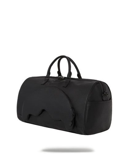 Sprayground RICH ROVER CARGO SHARK DUFFLE