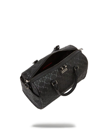 Sprayground PRI$M SUPERJET MINI DUFFLE
