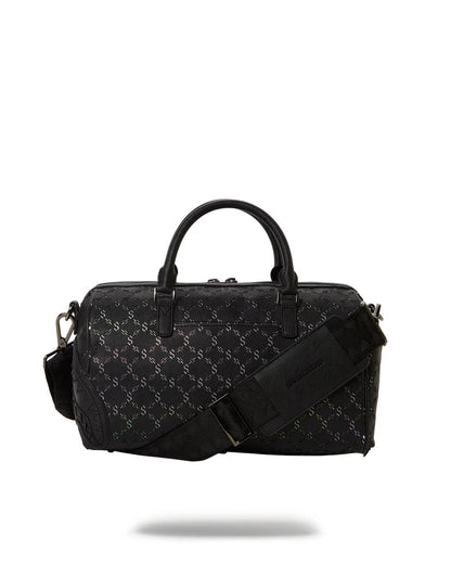 Sprayground PRI$M SUPERJET MINI DUFFLE