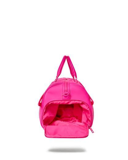 Sprayground SAKURA SHOCK WAVE DUFFLE