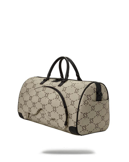 Sprayground THE GETAWAY DUFFLE