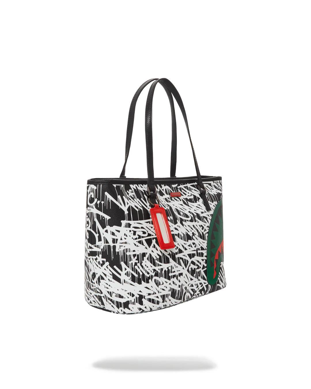 Sprayground NIGHT NIGHT TOTE