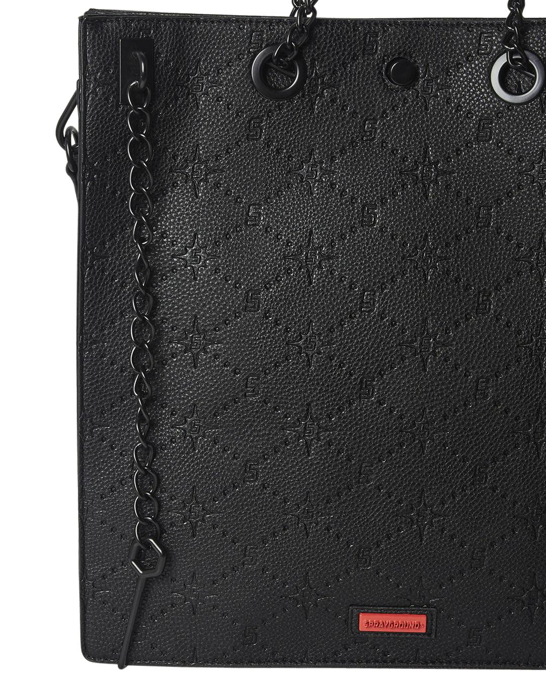 Sprayground 24/7 LOFT TOTE