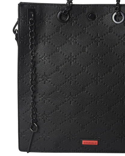 Sprayground 24/7 LOFT TOTE