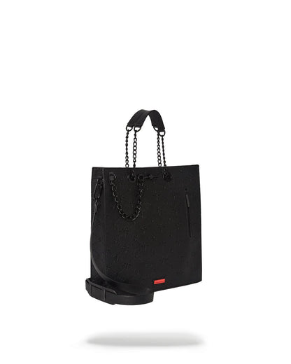 Sprayground 24/7 LOFT TOTE