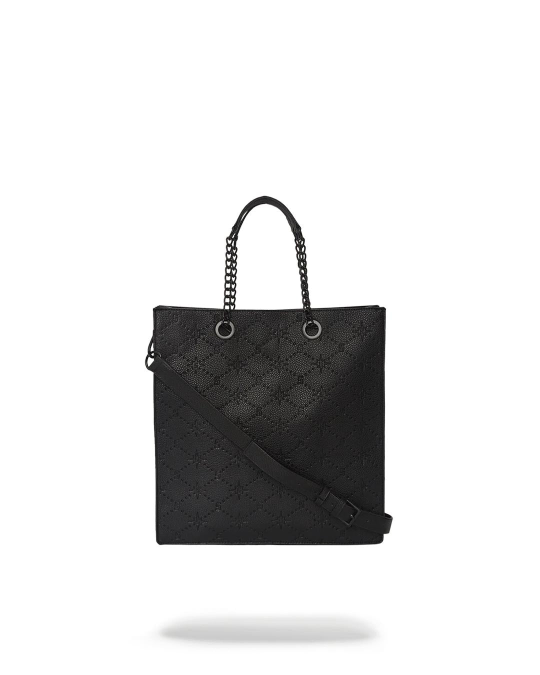 Sprayground 24/7 LOFT TOTE