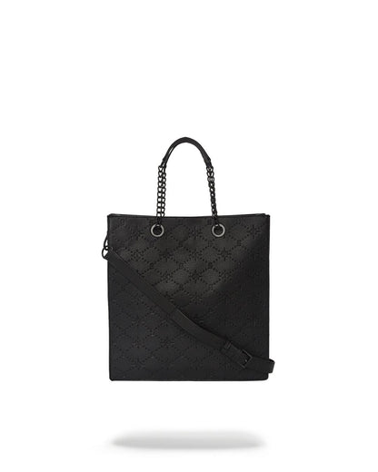 Sprayground 24/7 LOFT TOTE