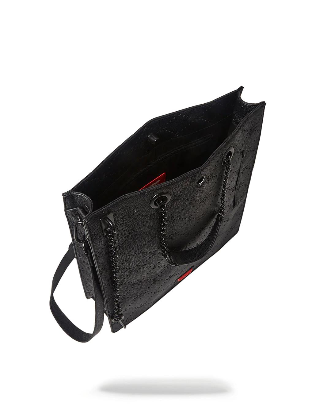 Sprayground 24/7 LOFT TOTE