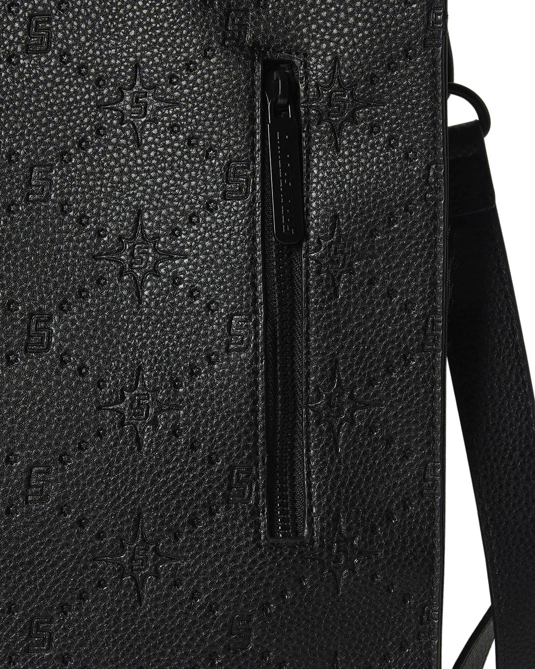 Sprayground 24/7 LOFT TOTE
