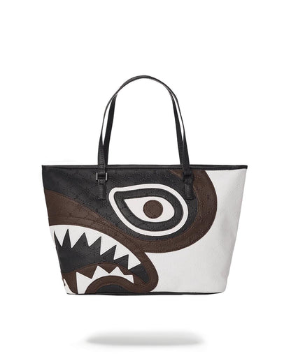 Sprayground V.V.I.P. TOTE