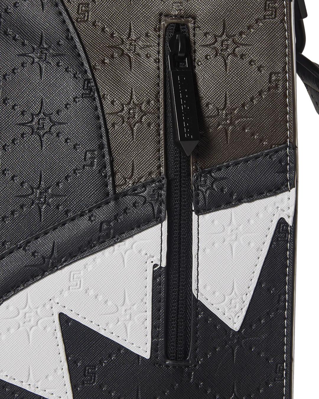 Sprayground V.V.I.P. LOFT TOTE