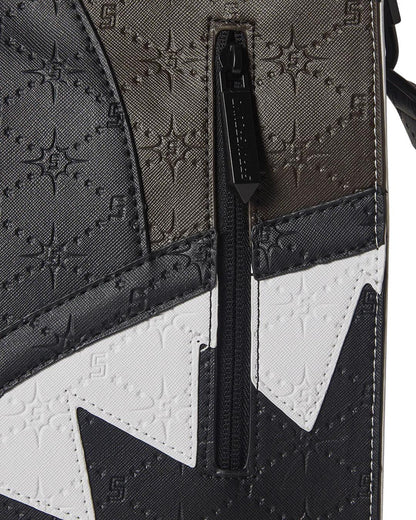 Sprayground V.V.I.P. LOFT TOTE
