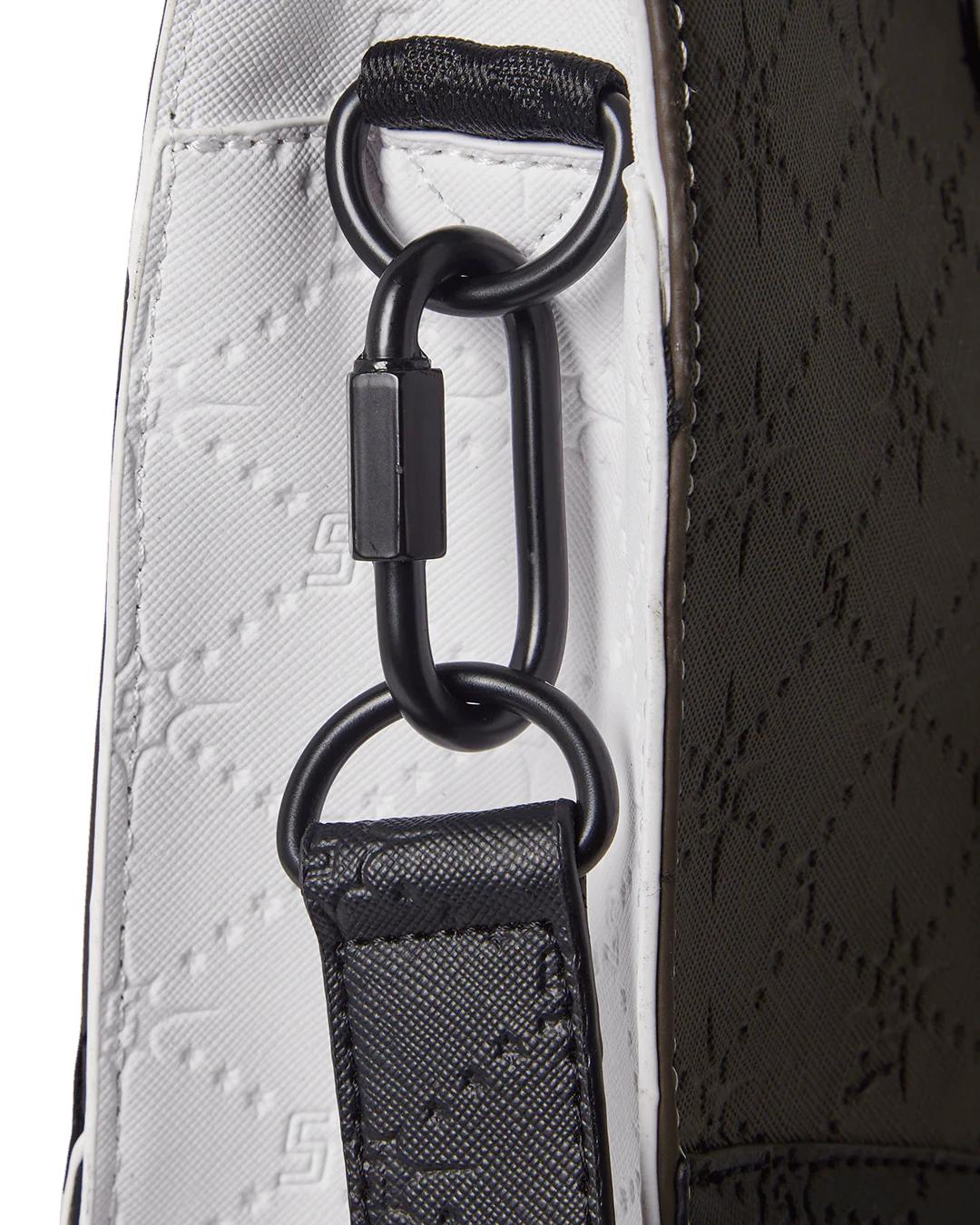 Sprayground V.V.I.P. LOFT TOTE