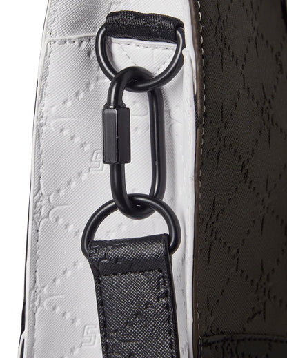 Sprayground V.V.I.P. LOFT TOTE