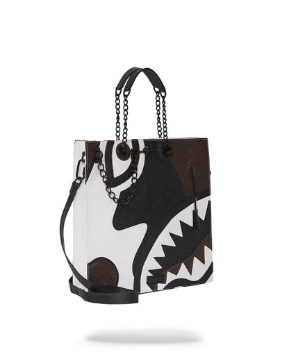 Sprayground V.V.I.P. LOFT TOTE