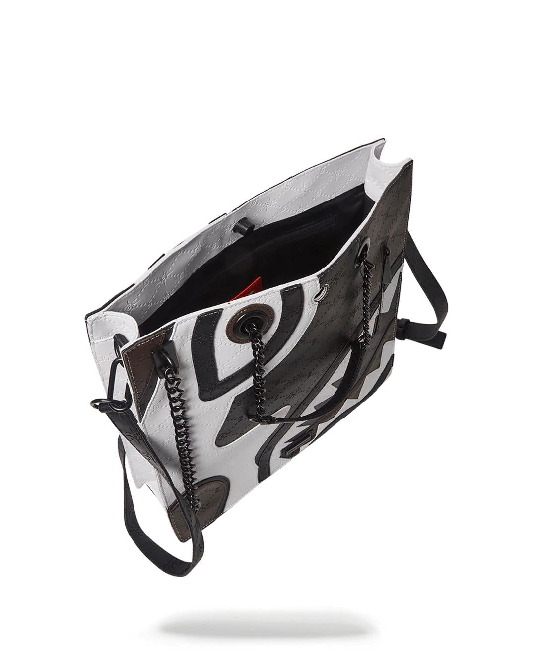 Sprayground V.V.I.P. LOFT TOTE