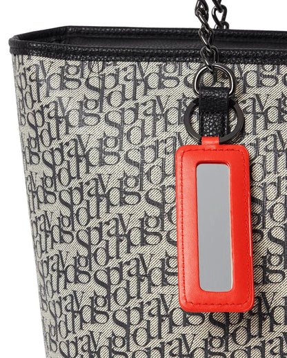 Sprayground SG ALL DAY TOTE