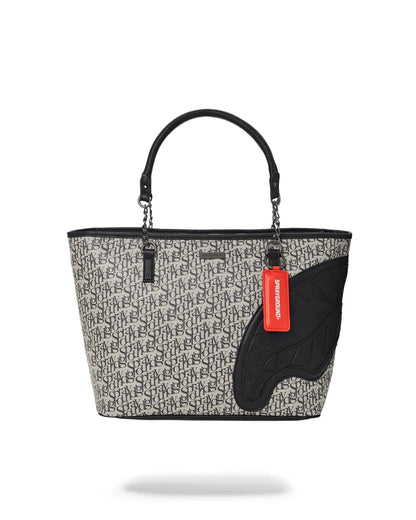 Sprayground SG ALL DAY TOTE