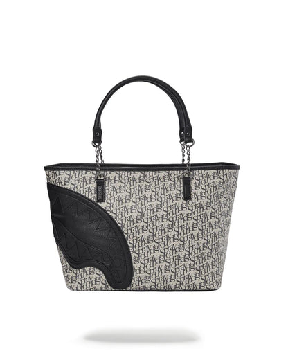 Sprayground SG ALL DAY TOTE
