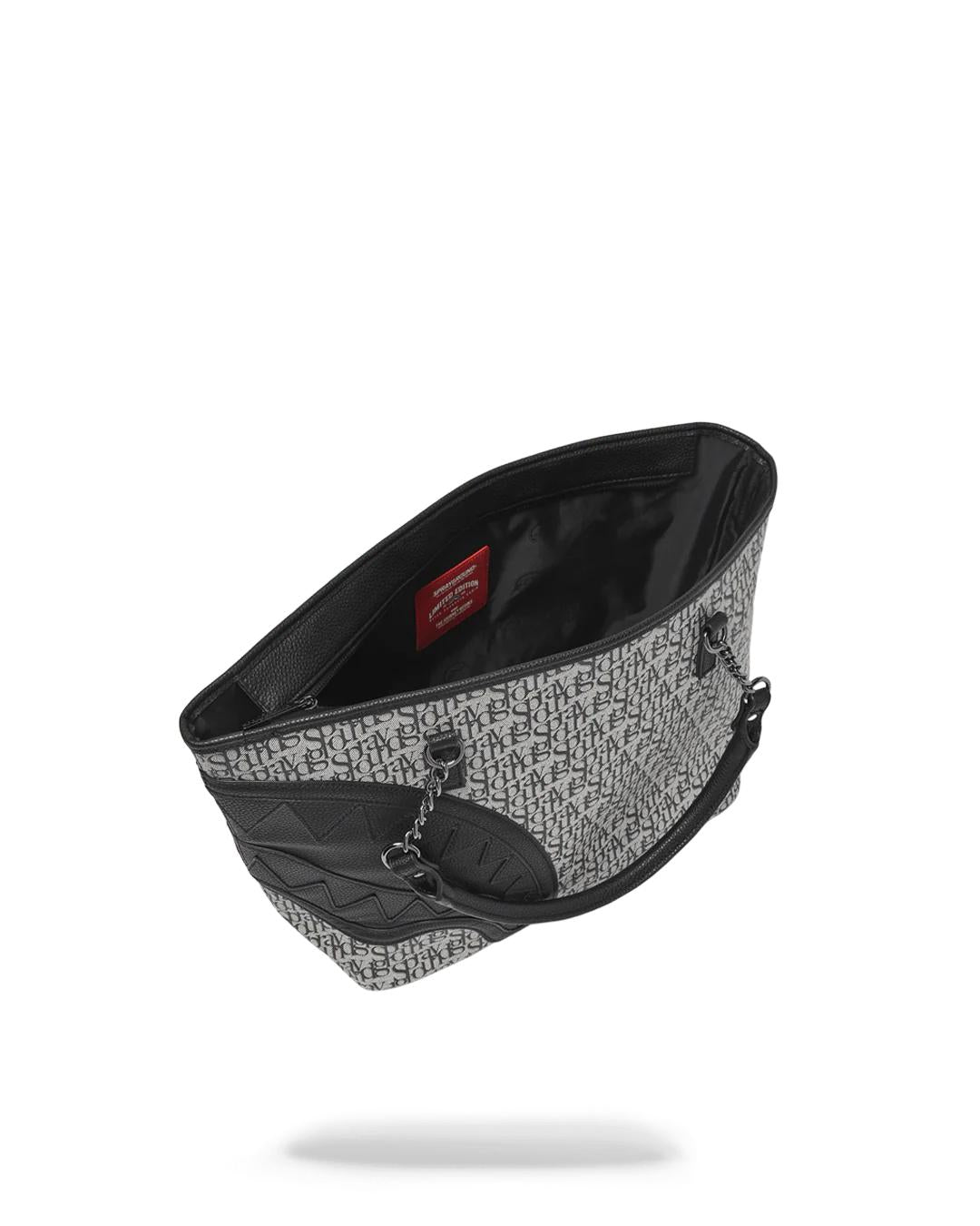 Sprayground SG ALL DAY TOTE