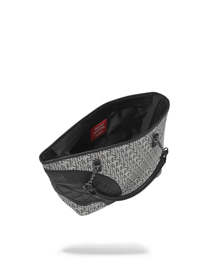 Sprayground SG ALL DAY TOTE