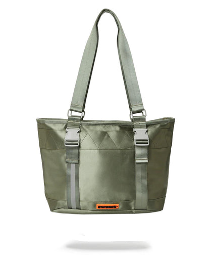 Sprayground SPECIAL OPS TOTE
