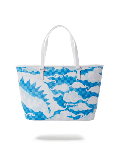 Sprayground SKYBORNE TOTE