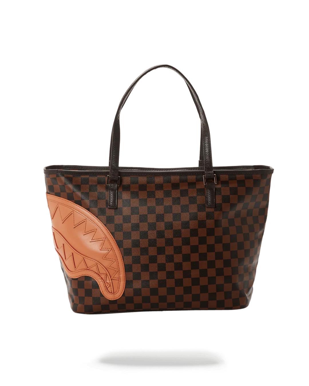Sprayground HENNY TOTE
