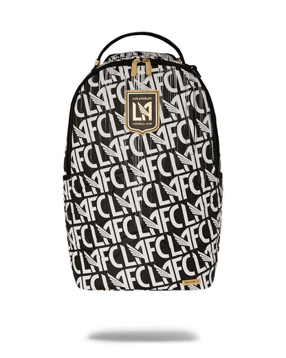 Sprayground MLS LA FC WINGED WONDER BACKPACK