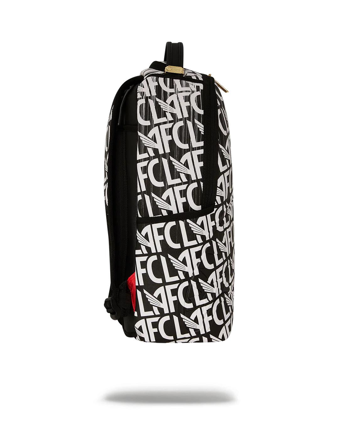 Sprayground MLS LA FC WINGED WONDER BACKPACK
