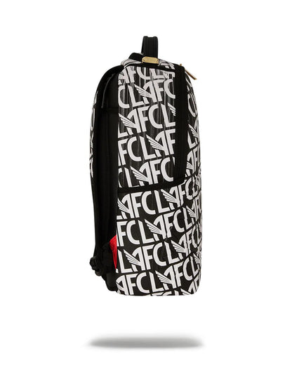 Sprayground MLS LA FC WINGED WONDER BACKPACK