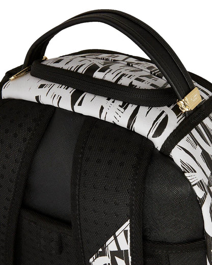 Sprayground MLS LA FC WINGED WONDER BACKPACK
