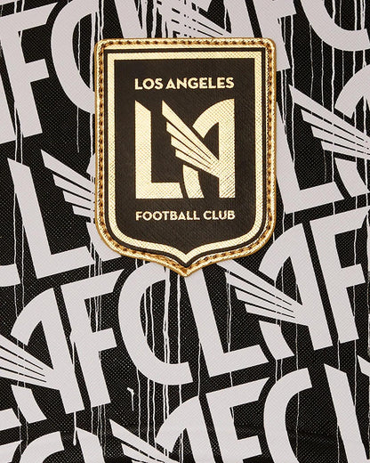 Sprayground MLS LA FC WINGED WONDER BACKPACK