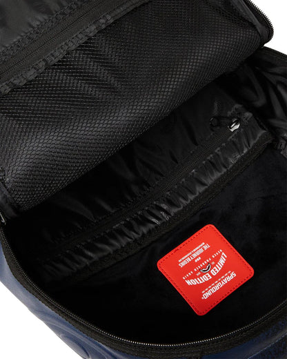 Sprayground MLS SAN DIEGO FC CHUCKY LOZANO 11 BACKPACK