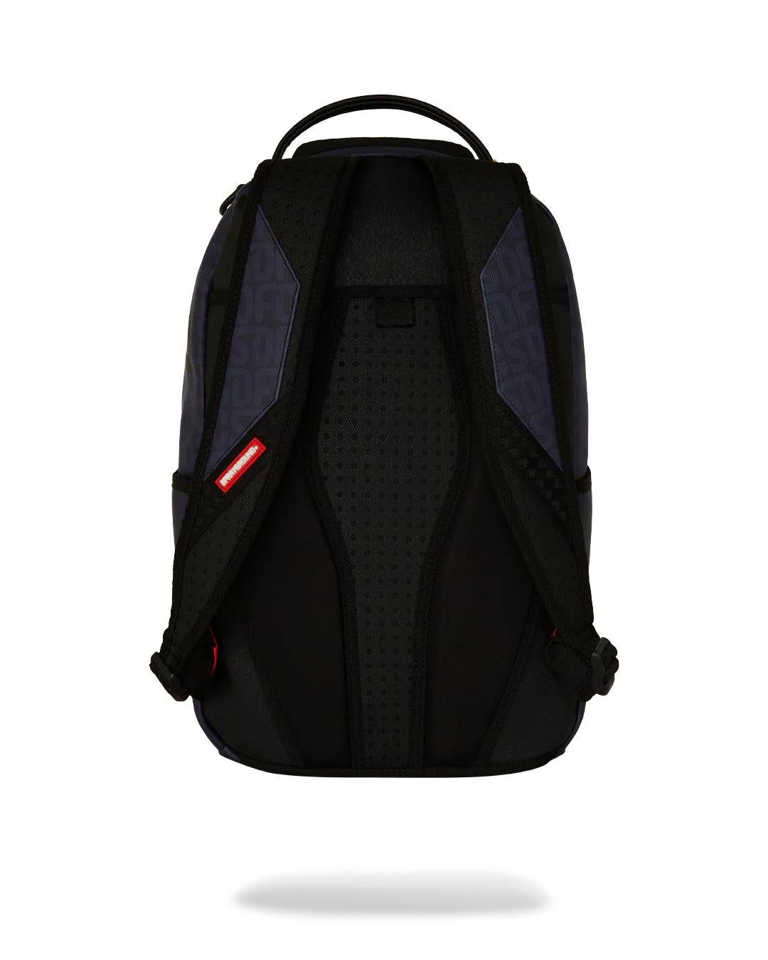 Sprayground MLS SAN DIEGO FC DEFENDER BACKPACK