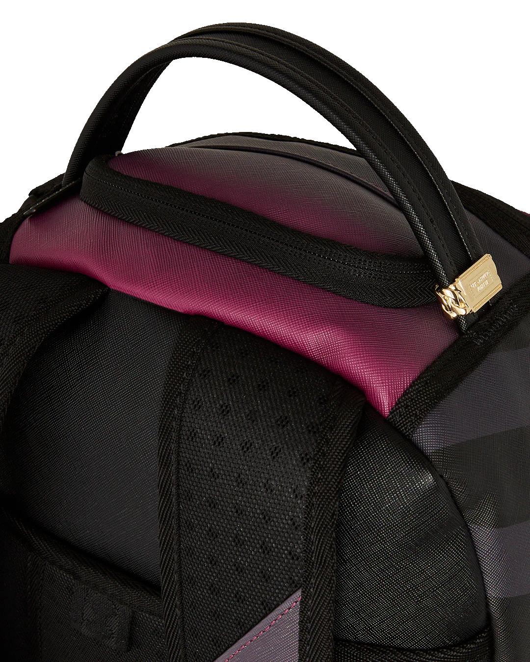 Sprayground MLS LA GALAXY COSMIC POWER BACKPACK