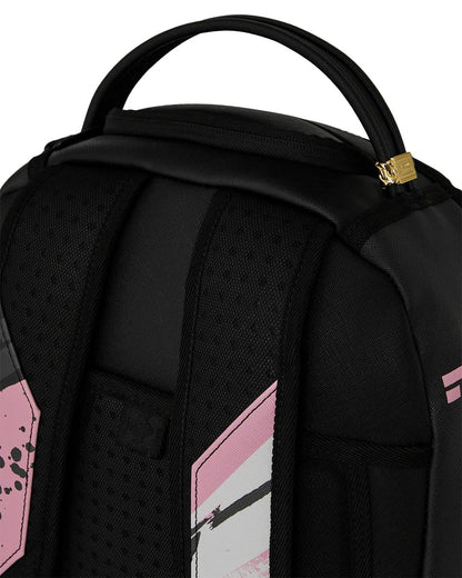 Sprayground MLS INTER MIAMI CF MESSI SHRED IT UP BACKPACK