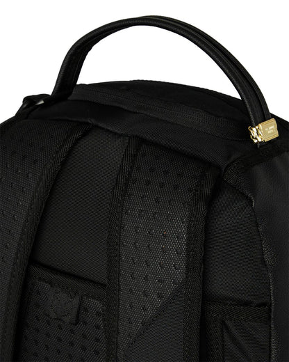 Sprayground BLUECODE INFRAFRAME BACKPACK