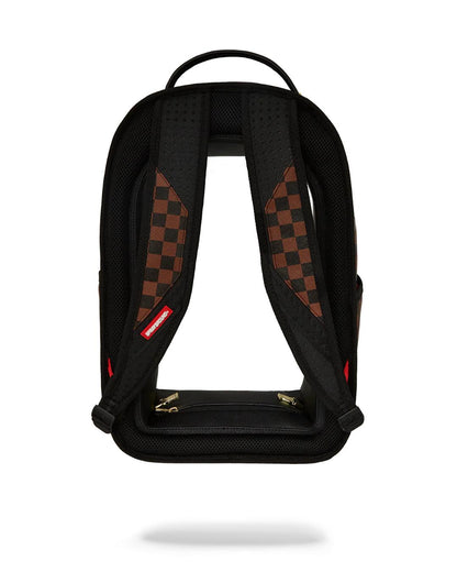 Sprayground BAG IN A BAG BACKPACK