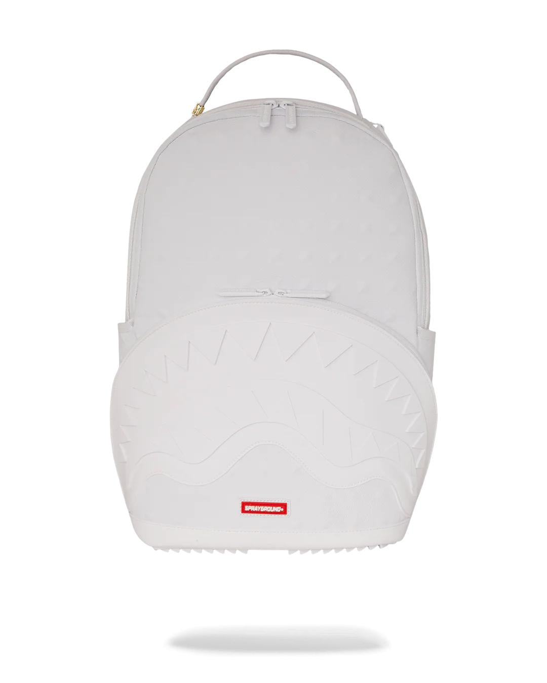 Sprayground PHASE ZERO BACKPACK