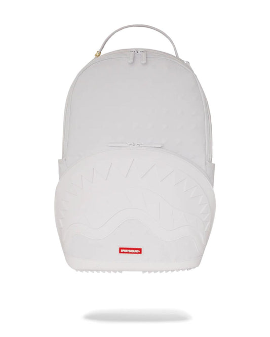 Sprayground PHASE ZERO BACKPACK