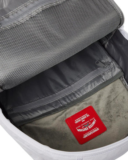 Sprayground PHASE ZERO BACKPACK