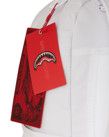 Sprayground PHASE ZERO BACKPACK
