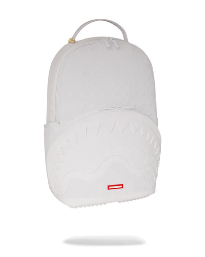 Sprayground PHASE ZERO BACKPACK